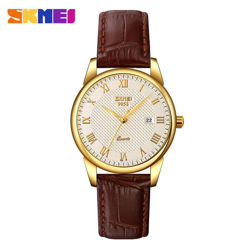 Women's Watches