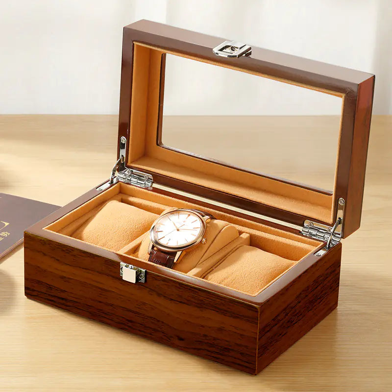 Watch Accessory