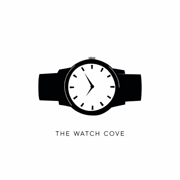 The Watch Cove